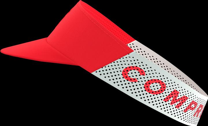 Immagine prodotto Compressport Pro Racing Visor (Taglia unica)
