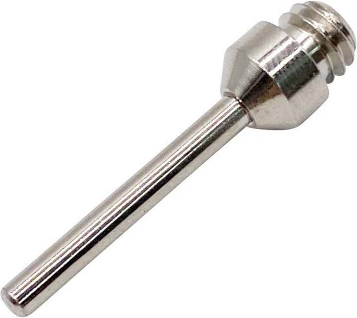 Toolcraft Soldering tip for 588226 (Soldering tip)
