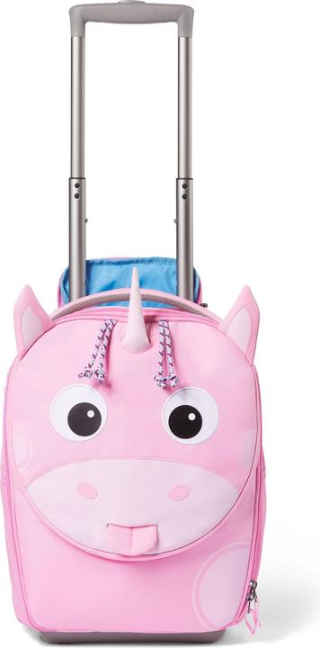 Produktbild Affenzahn Erna Einhorn (18 l, Handgepäck (bis 50l))