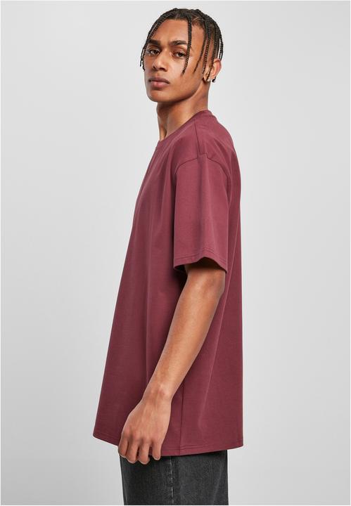 Immagine prodotto Urban Classics Tee pesante oversize (5XL)