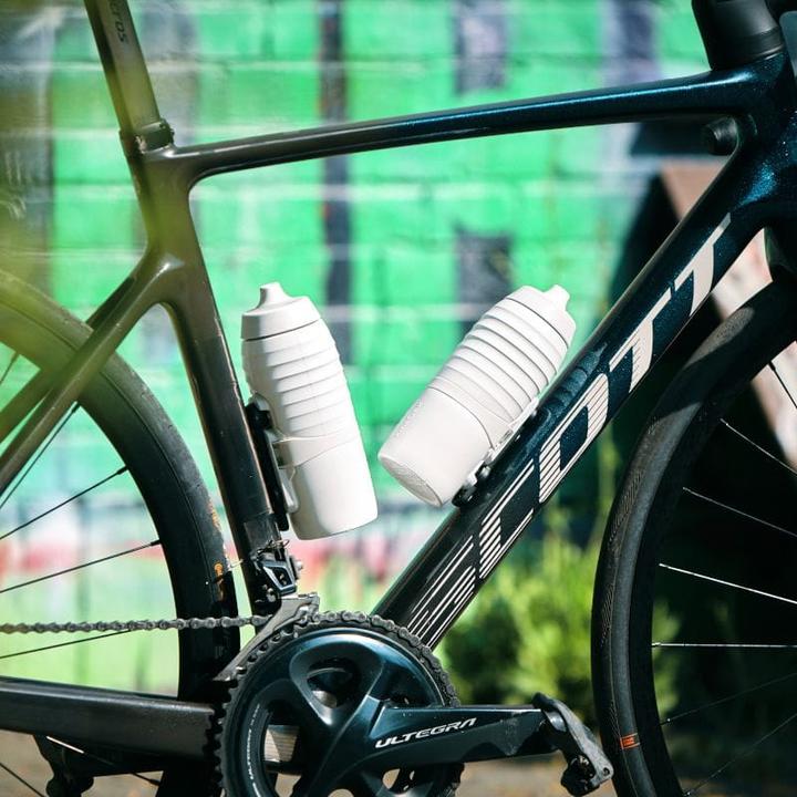 Produktbild Fidlock Twist x Keego Bottle 600 + Bike Base (0.60 l)