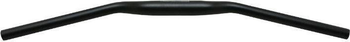Image du produit Humpert Ergotec Ergo (31.80 mm)