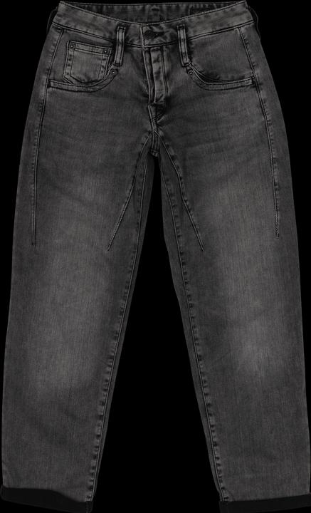 Actual product image Herrlicher 10020938 (W29)