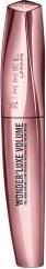 Actual product image Rimmel London Wonder Luxe Volume (001 black)