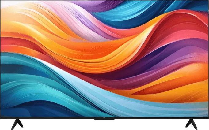 Immagine prodotto TCL 65T7B (65", QLED, 4K, 2024)