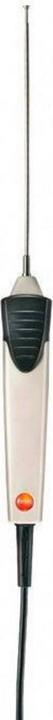 Image du produit Testo Sonde de surface 0602 1993 -6
