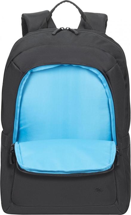 Immagine prodotto Rivacase Riva NB Zaino Alpendorf Eco 15-6"-16" nero 7561