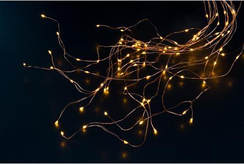 Image du produit STT Angel Hair (1.50 m)