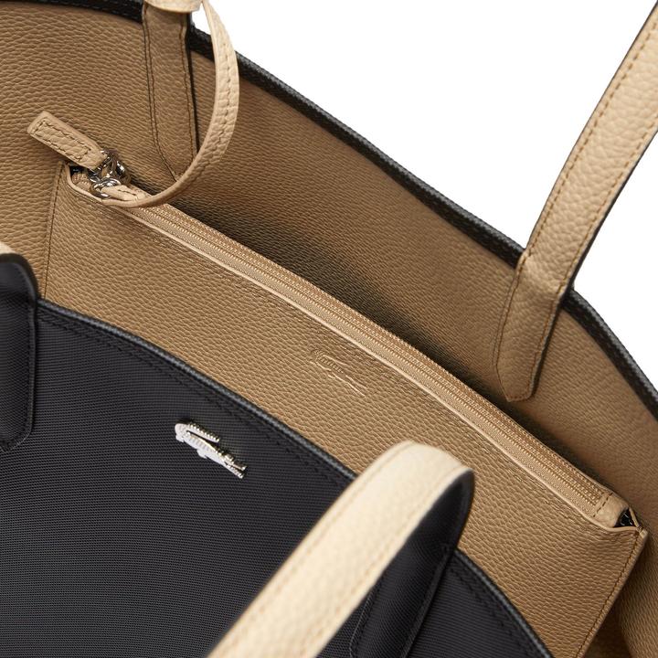Produktbild Lacoste Handtasche Casual (15 l)