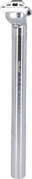 XLC SP-R07 (26.20 mm)