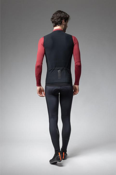 Produktbild Alé Thermo Radweste (L)