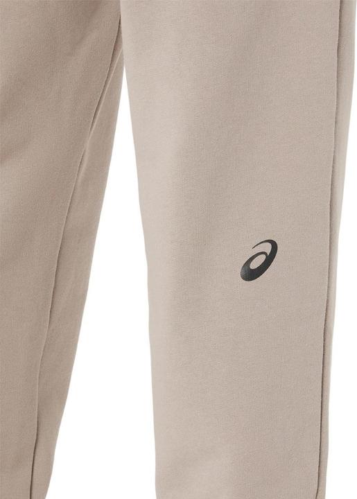 Immagine prodotto ASICS Performance Pantaloni Logo (XL)