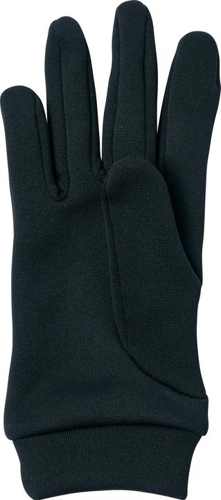 Produktbild Odlo Gloves full finger STRETCHFLEECE LINER (L)