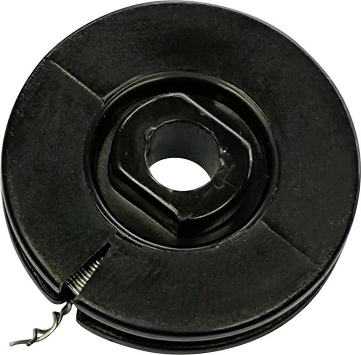 Produktbild Toolcraft Ersatzdraht für Styroporschneider 2227891