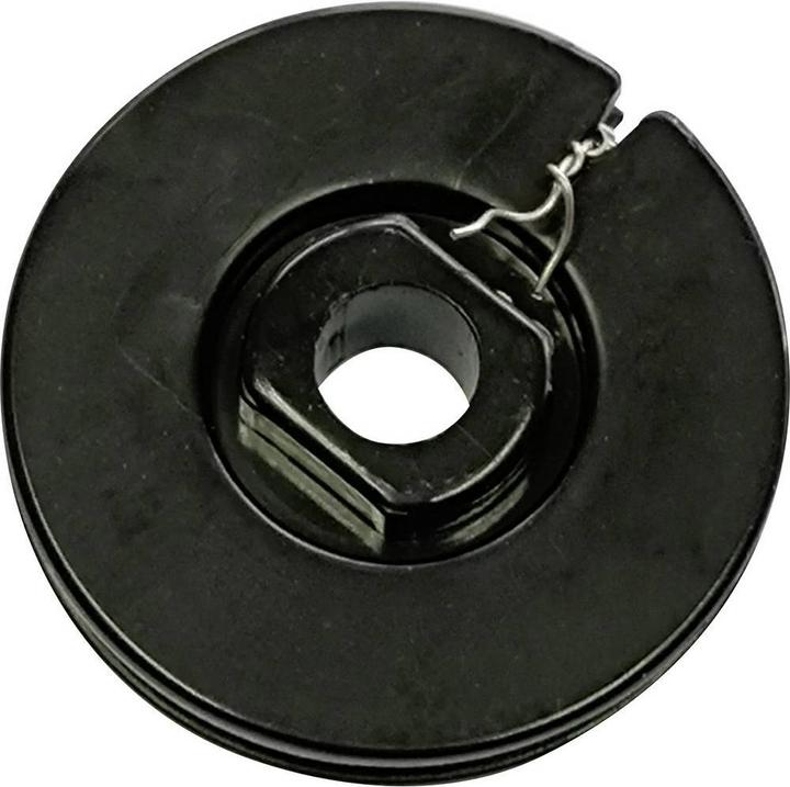Produktbild Toolcraft Ersatzdraht für Styroporschneider 2227891