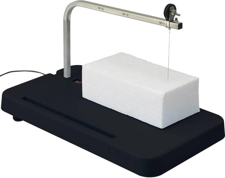 Produktbild Toolcraft Ersatzdraht für Styroporschneider 2227891