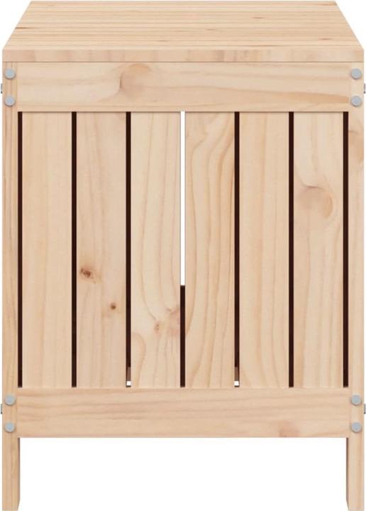 Image du produit VidaXL Fredrick