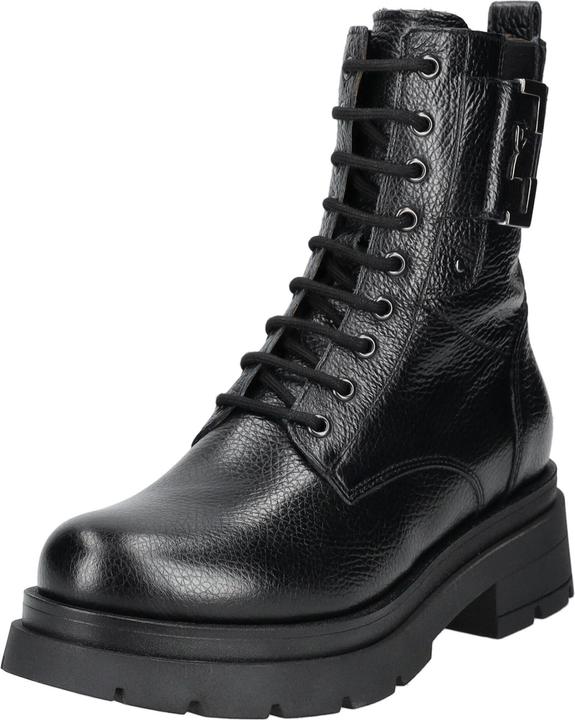 Produktbild Nero Giardini Stiefelette (38)