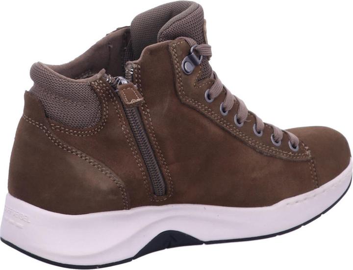 Produktbild Josef Seibel 96251-TE059 (37)