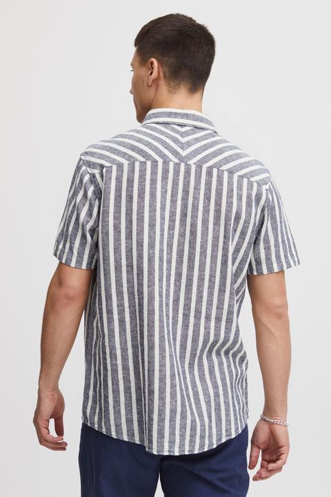 Actual product image 11 Project PROchy - 21301050-ME (S)