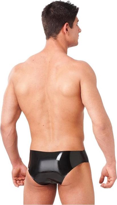Produktbild Rimba Latex (M)