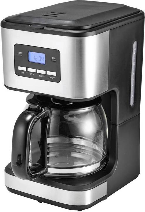 Produktbild No Name Kaffeemaschine CM-SS002