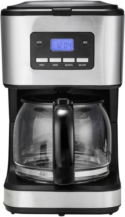 Produktbild No Name Kaffeemaschine CM-SS002