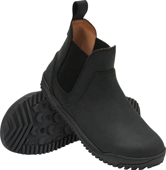 Produktbild Xero Shoes Women's Ridgeway Chelsea (40.5)