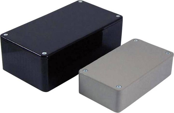 Immagine prodotto Camdenboss Alloggiamento piccolo BIM200 (Case)