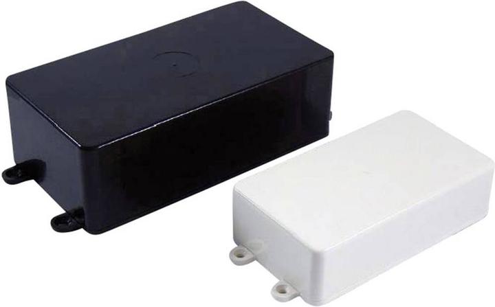 Immagine prodotto Camdenboss Alloggiamento piccolo BIM200 (Case)