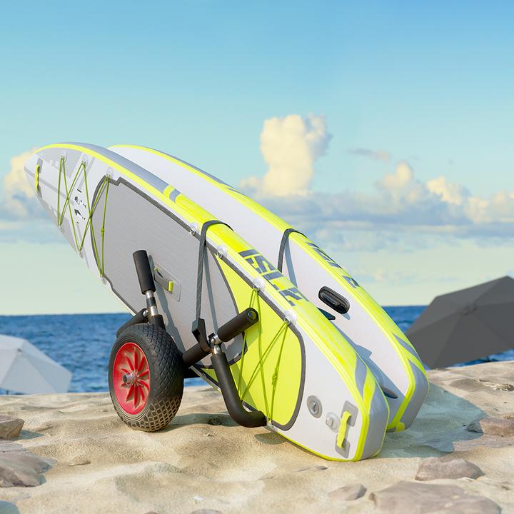 Image du produit OK-Living Transportwagen
