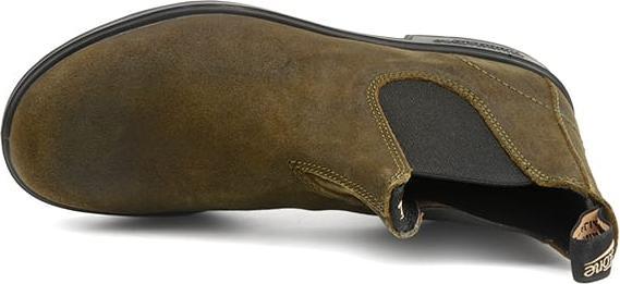 Immagine prodotto Blundstone 1615 (40.5)