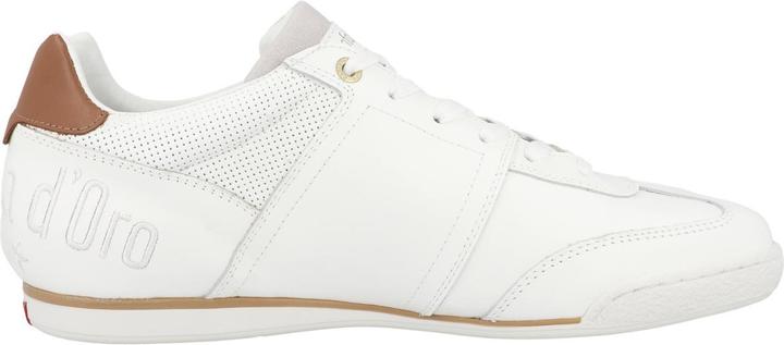 Image du produit Pantofola d'Oro Imola Classic Uomo - 66879 (41)