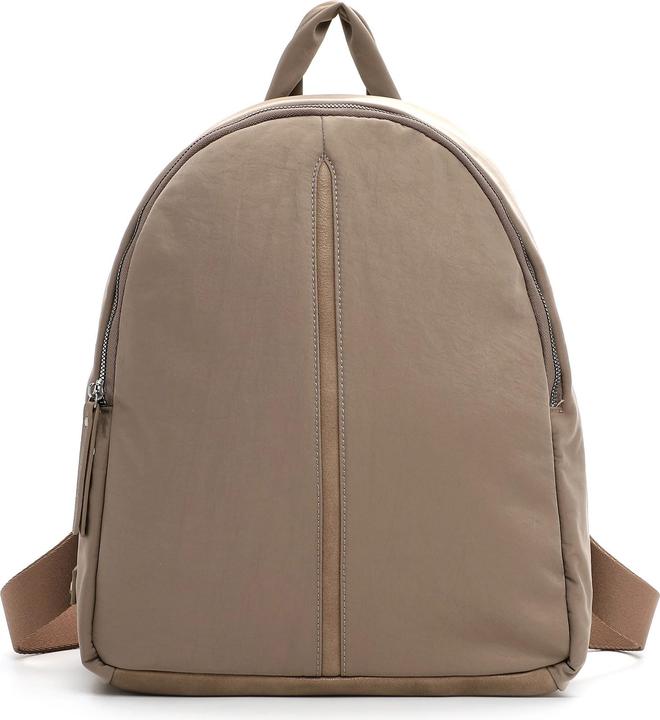 Suri Frey Rucksack SFY Pauly (15.70 l)