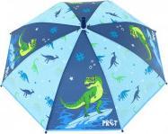 Produktbild Prêt Umbrella - Regenbögen & Tagträume