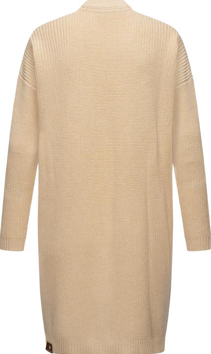 Immagine prodotto Ragwear Nadina (XXL)
