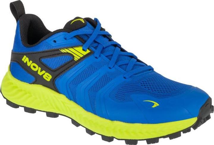 inov-8 TrailTalon Laufschuhe