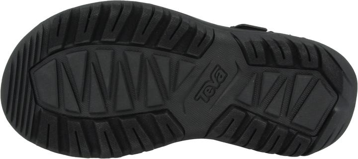 Produktbild Teva Hurricane XLT2 (40)