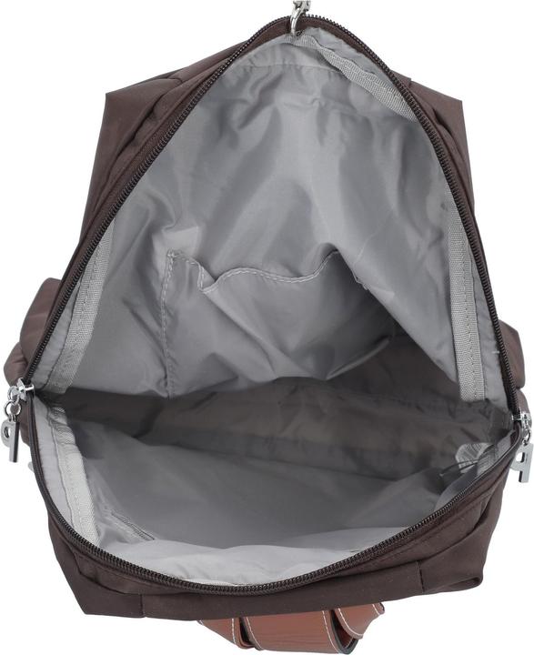 Immagine prodotto Picard Zaino Sonja (5 l)