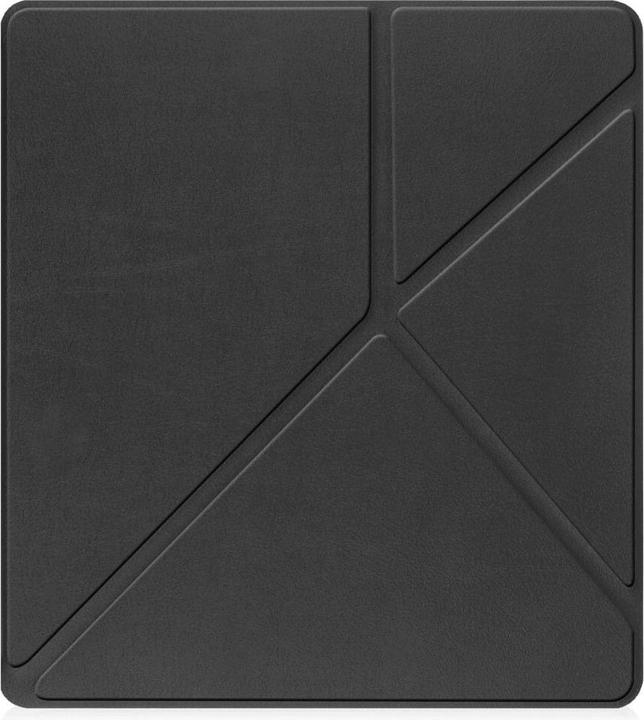 Image du produit Cover-Discount Kindle Scribe - Étui de protection noir