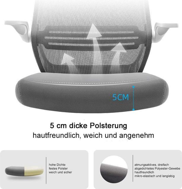 Immagine prodotto Swisshandel24 Sihoo
