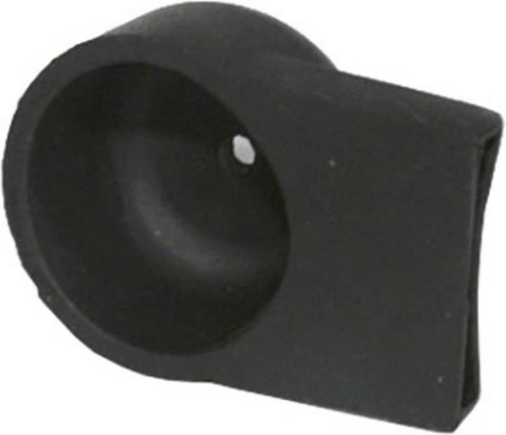 Battery accessories