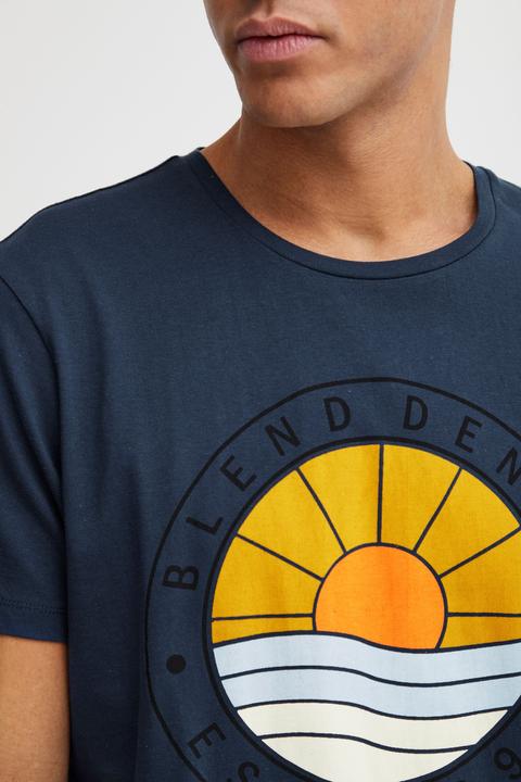 Produktbild Blend BHBammer - 20715927ME (XL)