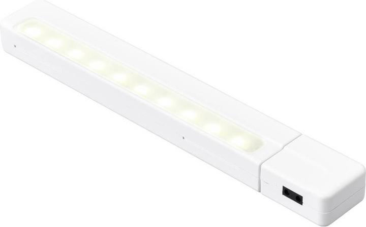 Produktbild No Name LED-Schranklicht mit PIR (50 lm)