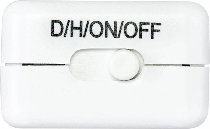 Produktbild No Name LED-Schranklicht mit PIR (50 lm)
