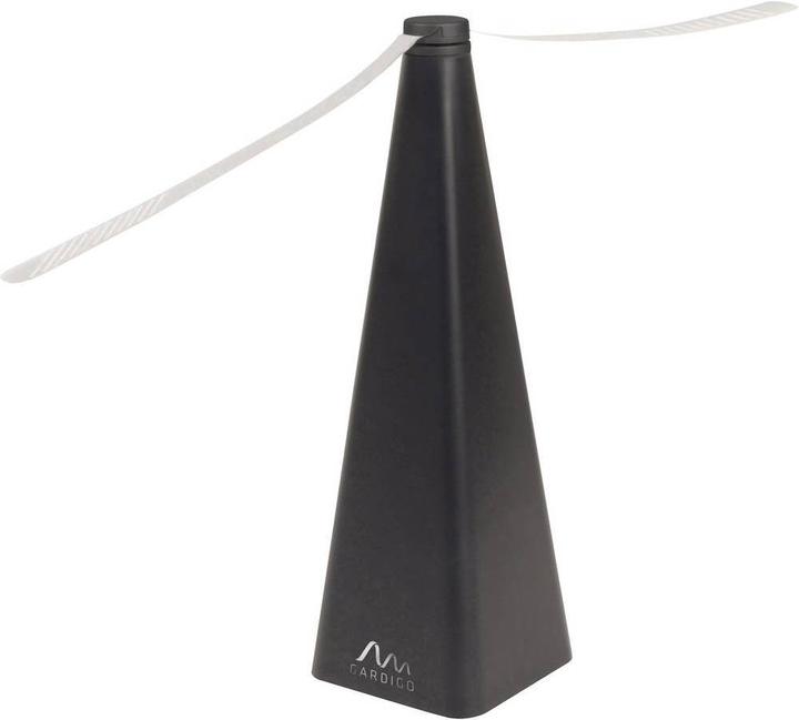 Actual product image Gardigo Fly Scare