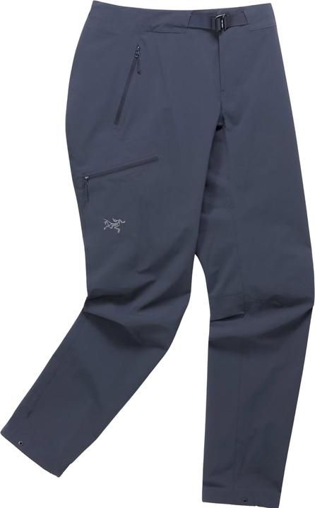 Immagine prodotto Arc'teryx Pantaloni da trekking Gamma SL (XS)