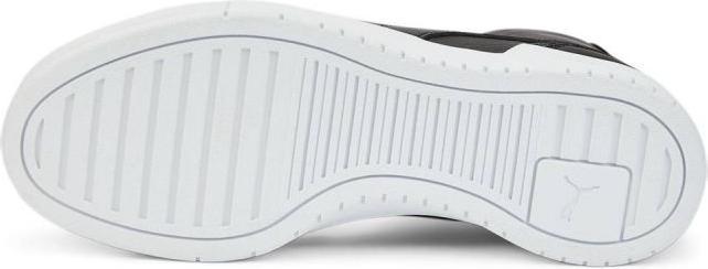 Immagine prodotto Puma CA Pro Mid (39)