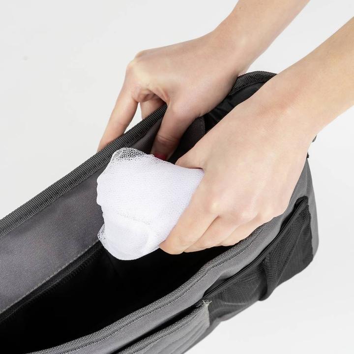 Produktbild Reer BiteSafe Insektenschutz