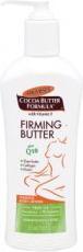 Image du produit Palmers Formule au beurre de coco pour la fermeté (Crème pour le corps, 315 ml)